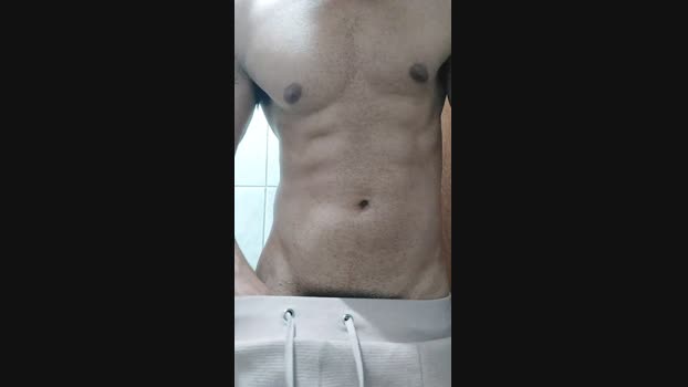 rafa1828  02-08-2023 Recorded Video bigass