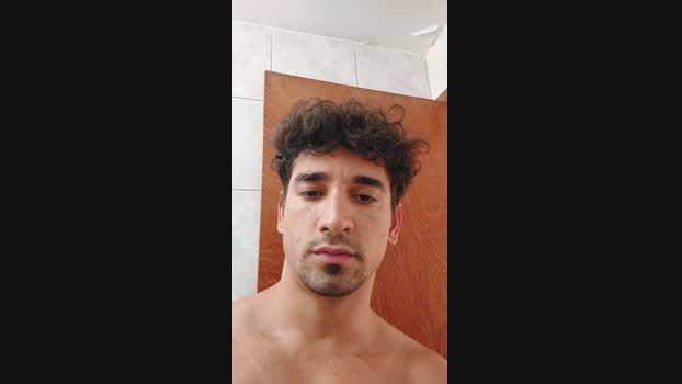 rafa1828  02-08-2023 Recorded Video jerking