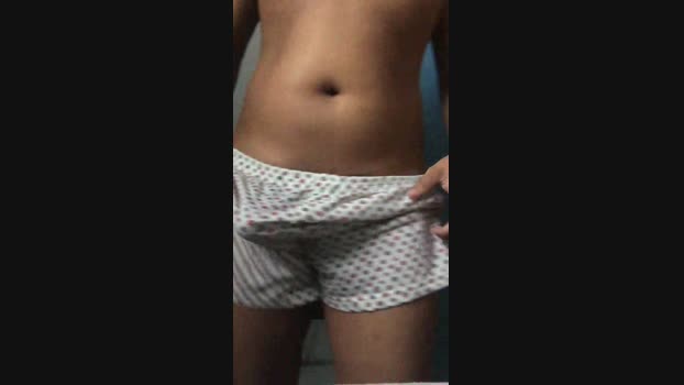 rian182  02-08-2023 Recorded Video Video