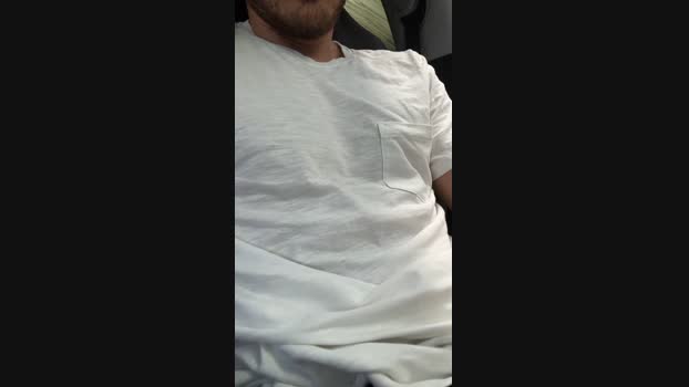 shablooom  03-08-2023 Recorded Video sex