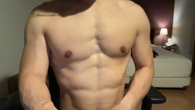 sousuke6  03-08-2023 Recorded Video horny