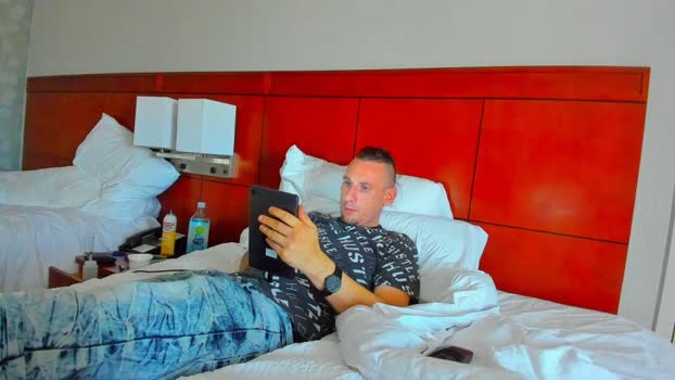 spoilsmash7  03-08-2023 Recorded Video bigcock