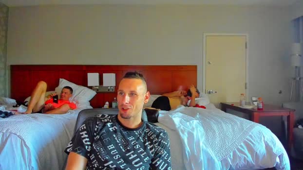 spoilsmash7  03-08-2023 Recorded Video yummy