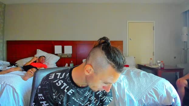 spoilsmash7  03-08-2023 Recorded Video kinky