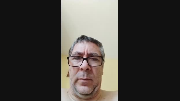 tu_follamigo