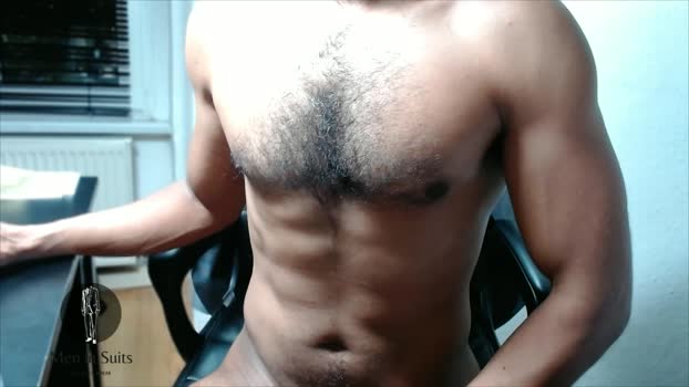 videocamm  02-08-2023 Recorded Video analsex