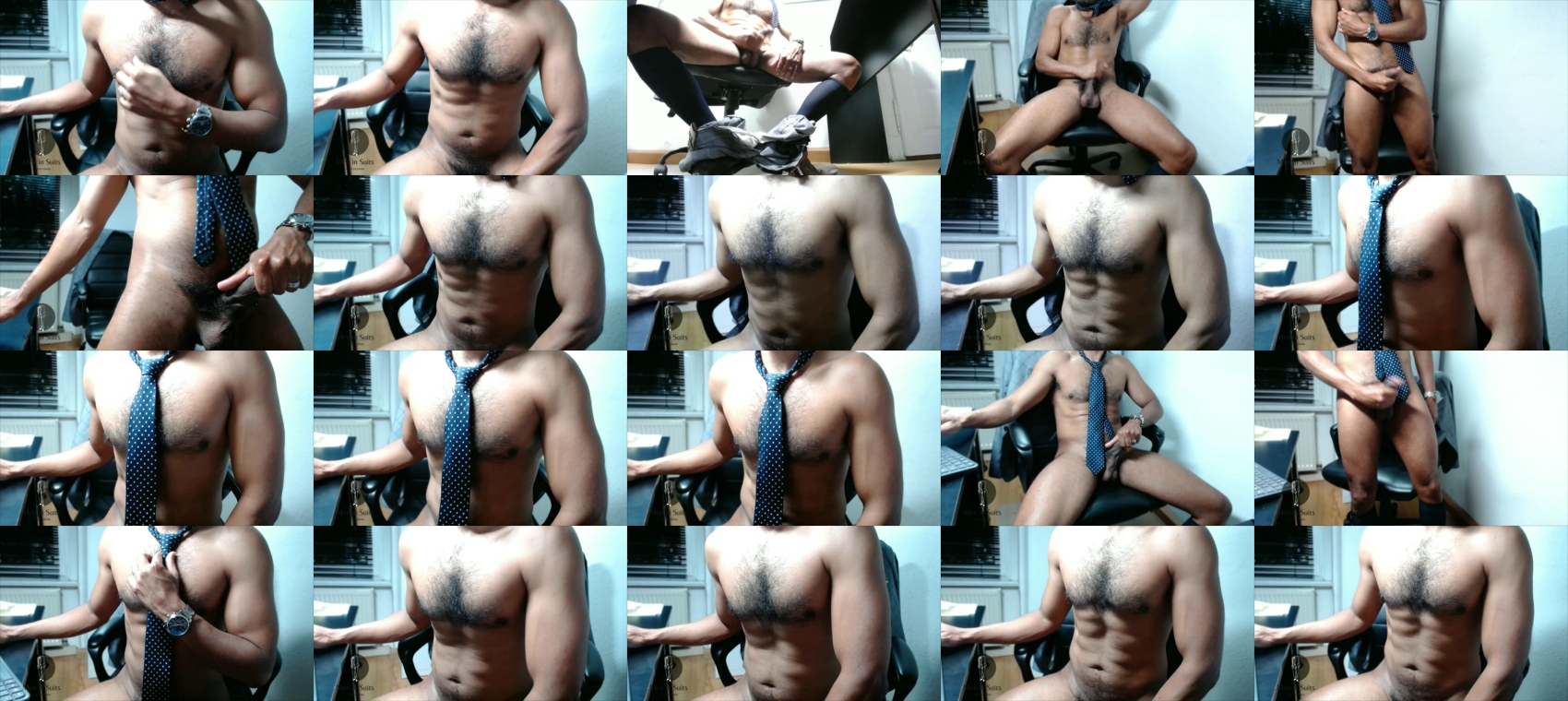 videocamm  02-08-2023 Recorded Video skinny