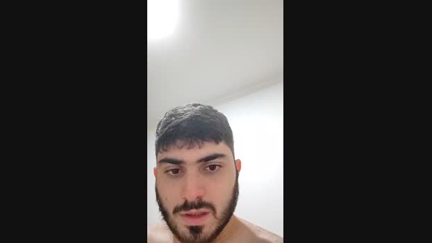 walace4434xxx1  02-08-2023 Recorded Video big
