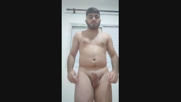 walace4434xxx1  02-08-2023 Recorded Video hard