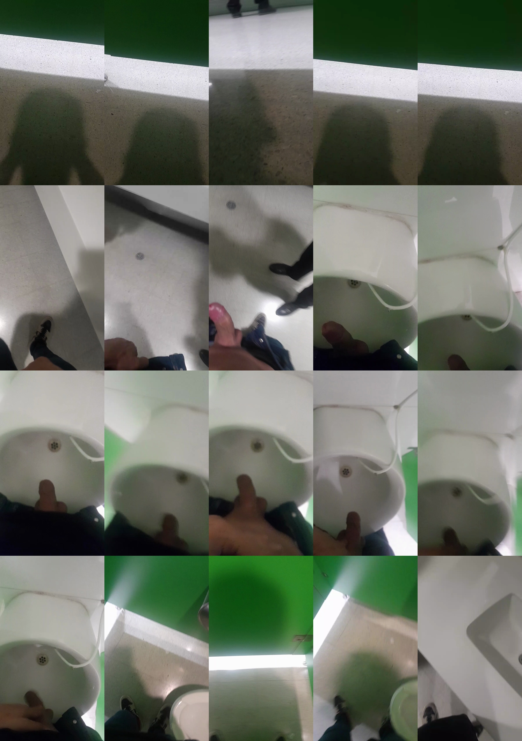 Amhg25  03-08-2023 Recorded Video XXX