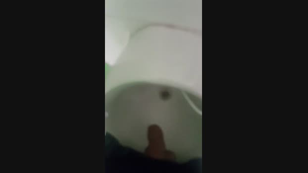 Amhg25  03-08-2023 Recorded Video XXX