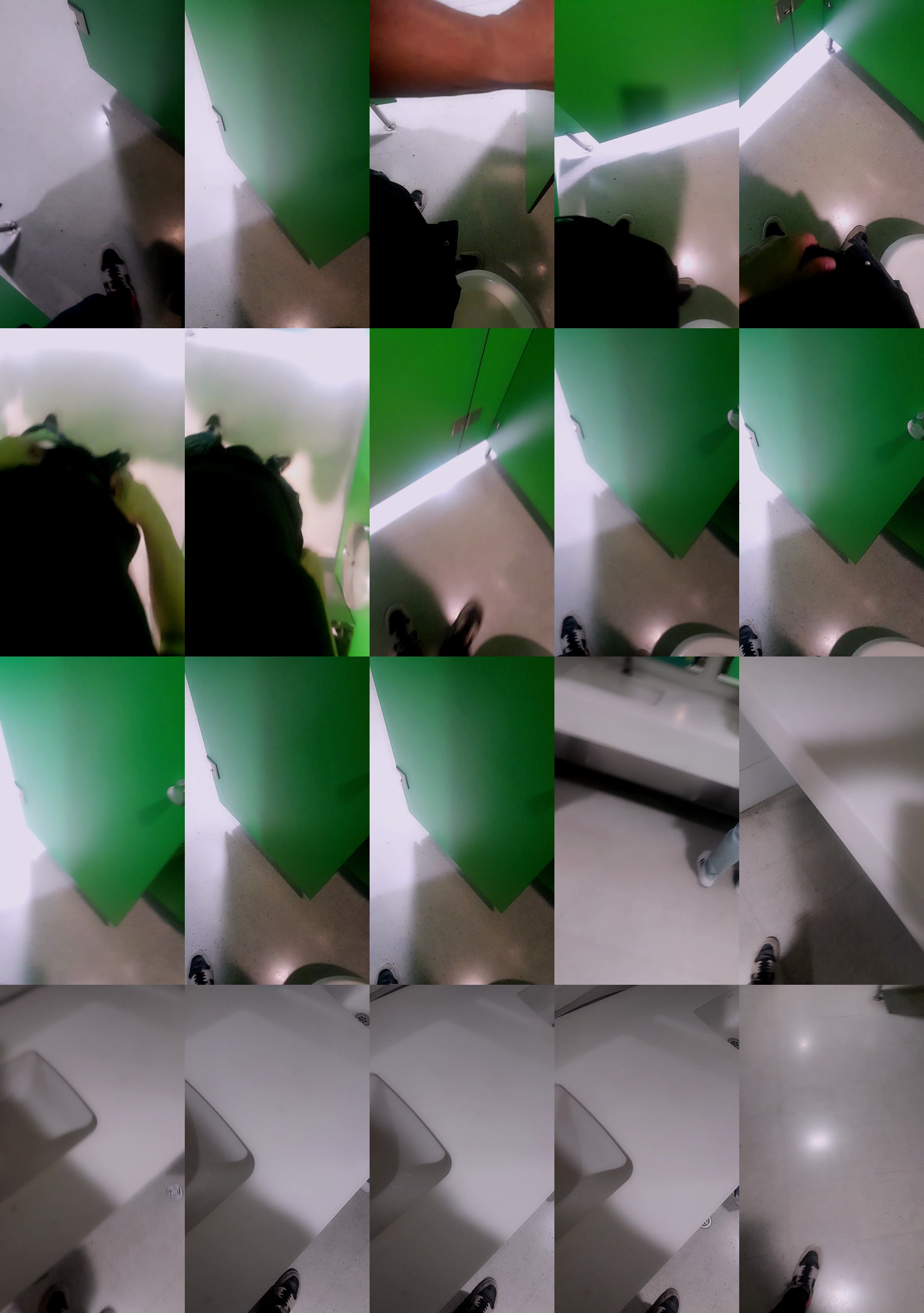 Amhg25  03-08-2023 Recorded Video Cam