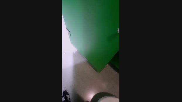 Amhg25  03-08-2023 Recorded Video Cam