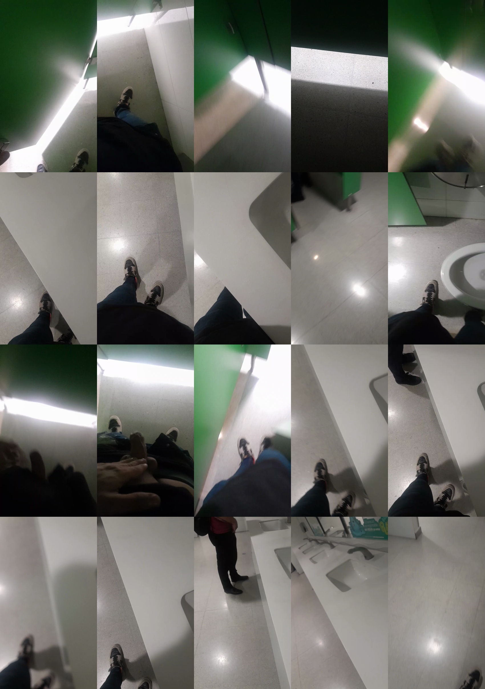 Amhg25  03-08-2023 Recorded Video natural