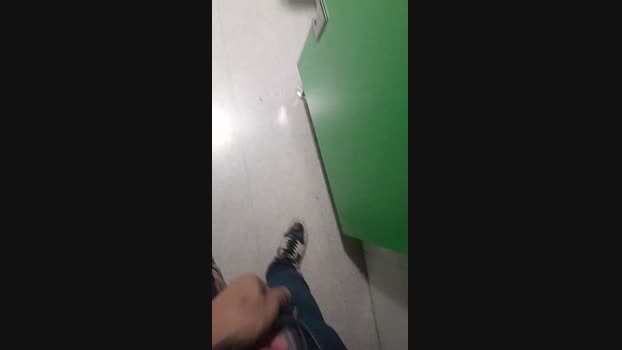 Amhg25  03-08-2023 Recorded Video natural