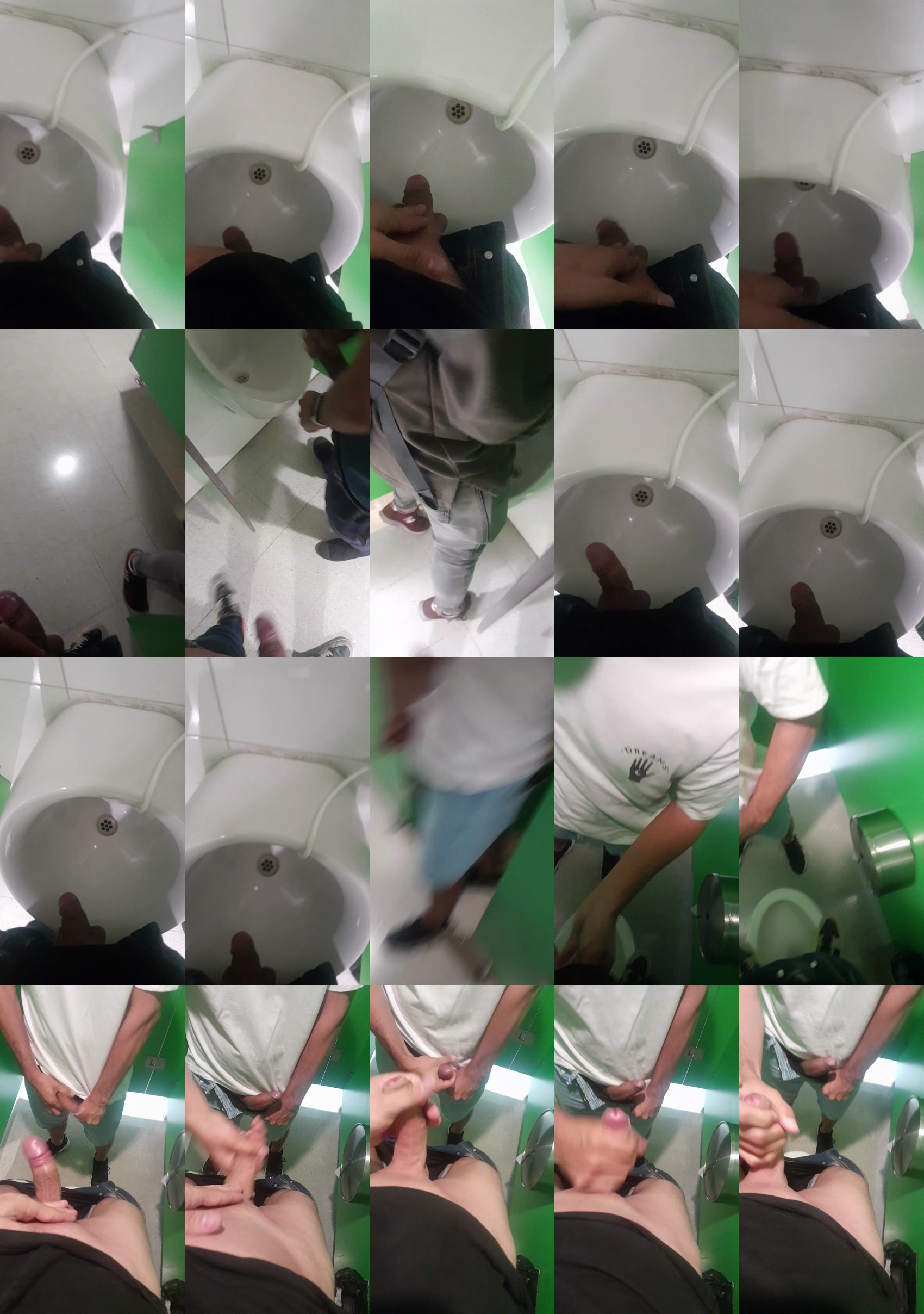 Amhg25  03-08-2023 Recorded Video love