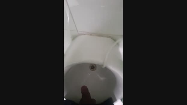 Amhg25  03-08-2023 Recorded Video love