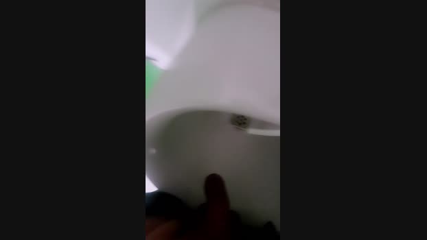 Amhg4  03-08-2023 Recorded Video oral