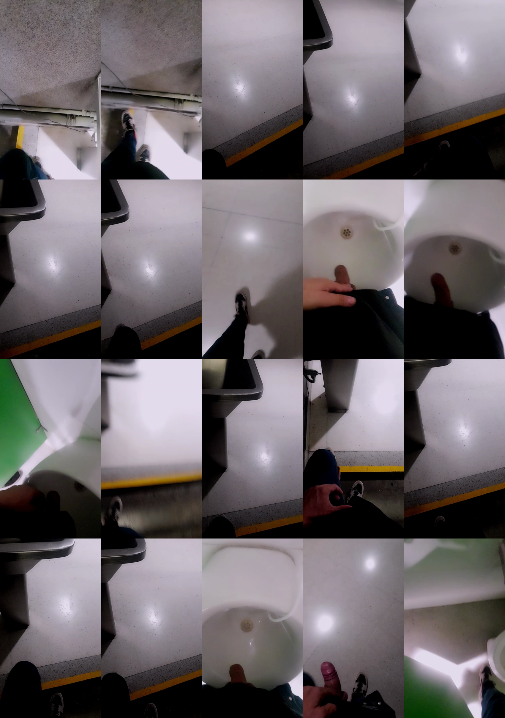 Amhg4  03-08-2023 Recorded Video bigballs