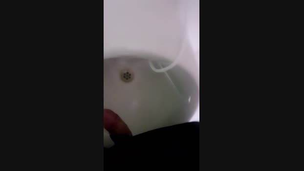 Amhg4
