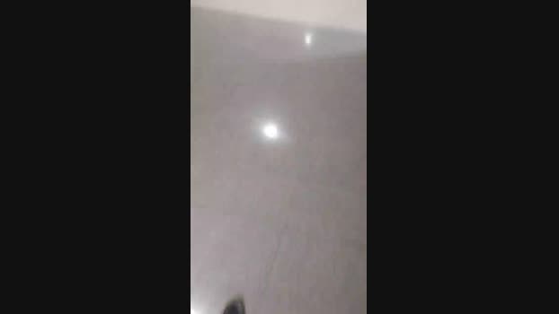 Amhg4  03-08-2023 Recorded Video naughty