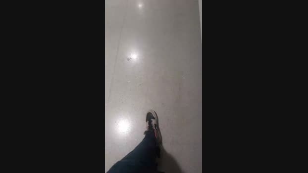 Amhg4  03-08-2023 Recorded Video nasty