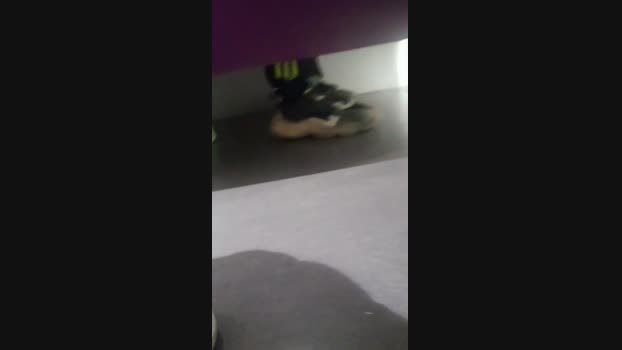 Amhg4  03-08-2023 Recorded Video bigass