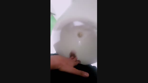 Amhg4  03-08-2023 Recorded Video deep