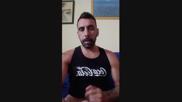 Ansufa  04-08-2023 Recorded Video jerking