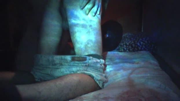 BoyPsy97  03-08-2023 Recorded Video Video