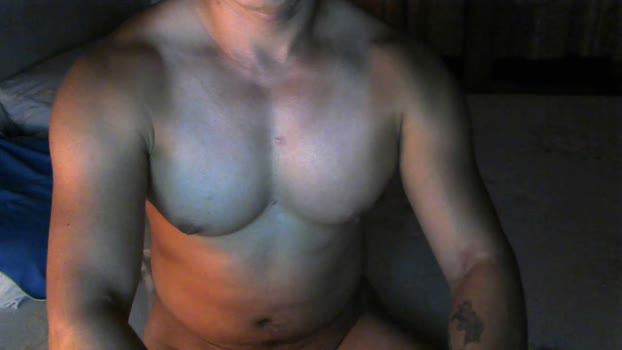 CKLAR1825  03-08-2023 Recorded Video Webcam