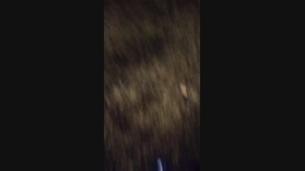 Chocolatespzn2  03-08-2023 Recorded Video fuckass