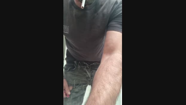 Doperman  03-08-2023 Recorded Video Show