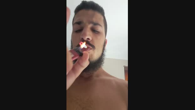 G98HOT  04-08-2023 Recorded Video gay