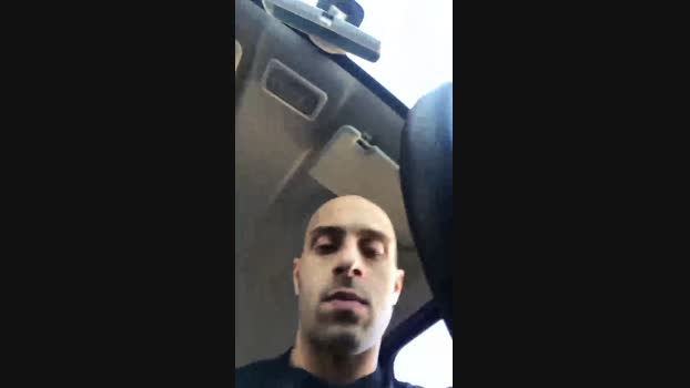 Guicasper18  04-08-2023 Recorded Video jerking
