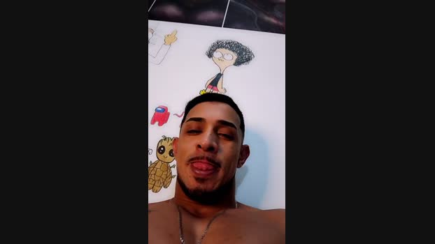 Gutophysique  03-08-2023 Recorded Video natural