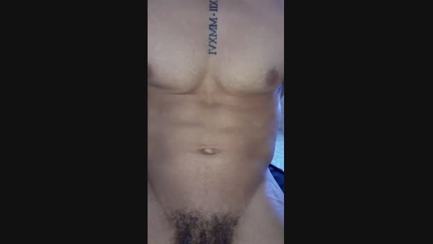 Heracles0  03-08-2023 Recorded Video ass