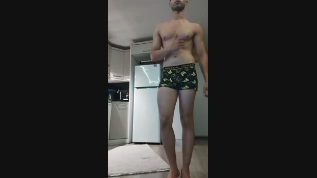 Hotfriends34  03-08-2023 Recorded Video bigdick