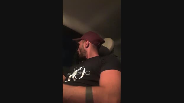 Ivn20na  03-08-2023 Recorded Video naughty