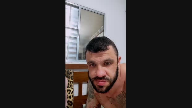 Jhonny2905  03-08-2023 Recorded Video deepthroat