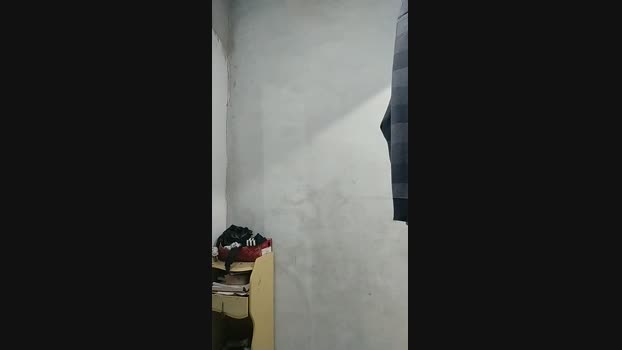 Jonaataan  03-08-2023 Recorded Video Topless