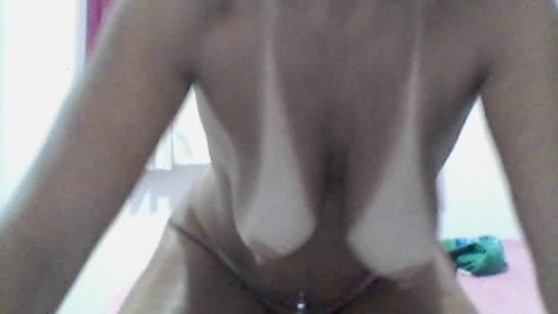 KSLMI_AAU  03-08-2023 Recorded Video sexy