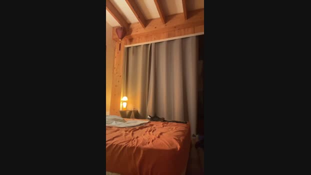 Koulorx  03-08-2023 Recorded Video yummy