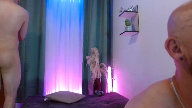 Lianpay  03-08-2023 Recorded Video horny