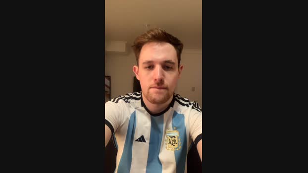 Luismi0611  03-08-2023 Recorded Video wank