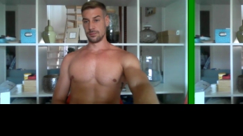 Magagna91  04-08-2023 Recorded Video bigload