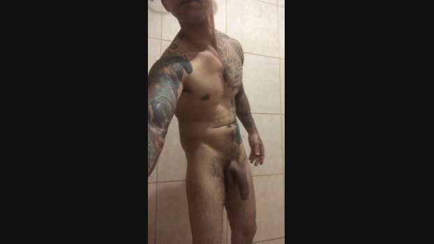 Michell_sexboy  03-08-2023 Recorded Video juicy