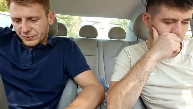 Mrwild22  04-08-2023 Recorded Video gag