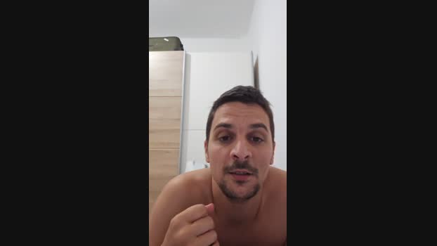 Muffing_1  03-08-2023 Recorded Video analsex
