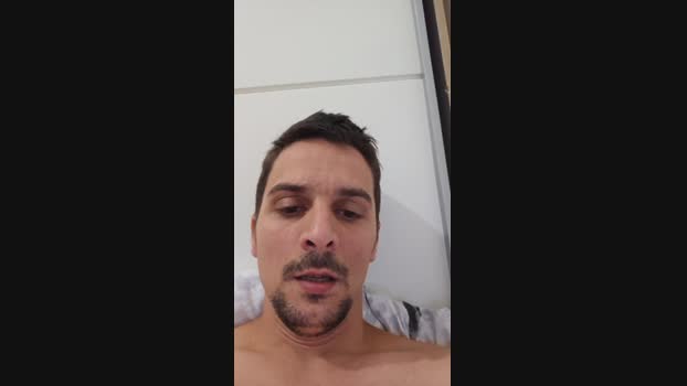 Muffing_1  03-08-2023 Recorded Video Webcam